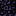 Texture for obsidian
