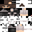 Texture for 00990