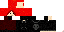 Texture for Trix