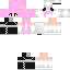 Texture for MeMii