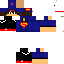 Texture for zDaniPlays_PT