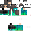 Texture for lagi103