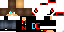 Texture for NGT