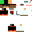 Texture for dd
