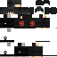 Texture for MAXI