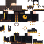 Texture for JoseAlpha07