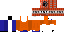 Texture for creeper insides