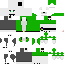 Texture for Astro_Freddy_v7