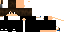 Texture for char