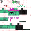 Texture for .kh,fv