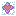 Texture for crystal.png