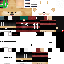 Texture for 11