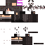 Texture for Skulleton