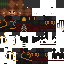Texture for StevenWeen