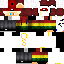 Texture for HarryBotter