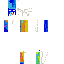 Texture for fref