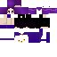 Texture for addon 1