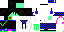 Texture for Narkossa