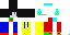 Texture for VeCtOr