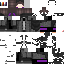 Texture for V1d