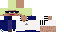Texture for lucas