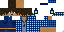 Texture for EnderCom