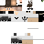 Texture for McPe