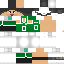 Texture for jaysontatum