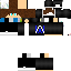 Texture for danielgamesbr18