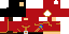 Texture for Mag