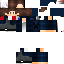 Texture for sdfsda