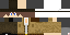 Texture for ああああ