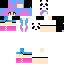 Texture for histe_moonkistica