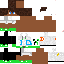 Texture for DaviXUK