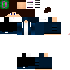 Texture for rkfj