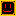 Texture for =)
