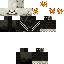 Texture for sd