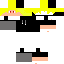 Texture for Lilogamer1452