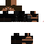 Texture for ninja12
