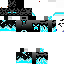 Texture for Pfefferminzmann