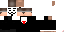 Texture for гай фокс