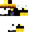 Texture for CreeperRobot33