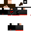 Texture for steve