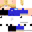 Texture for kisyo