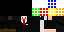Texture for Cubista