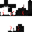 Texture for enderman