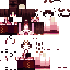 Texture for redv1