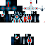Texture for RobotRobbe