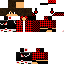 Texture for John2