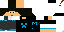 Texture for Tomex13g